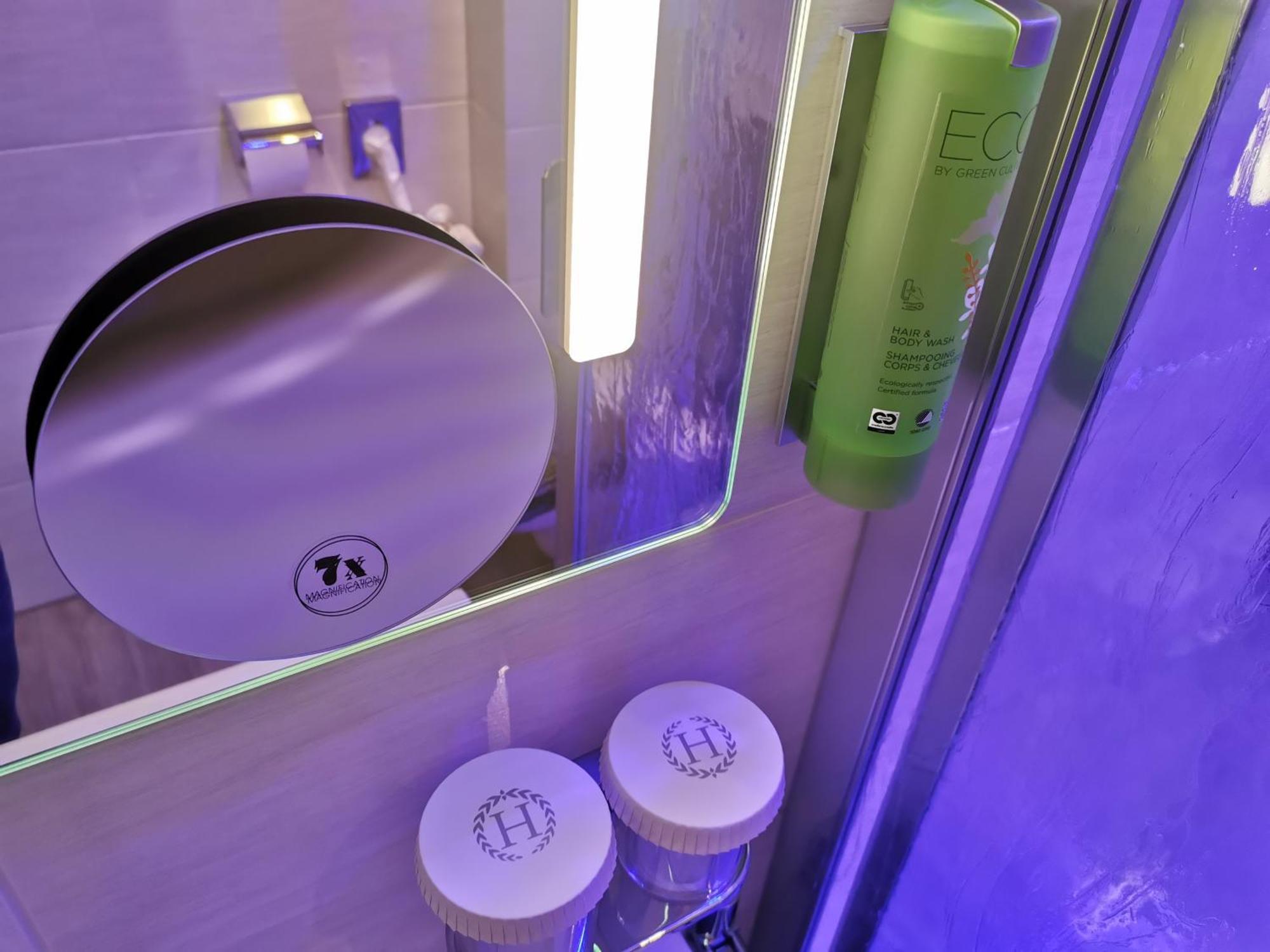 Oberauer Wagrain - Die Eco Familien Hotelpension B&B エクステリア 写真