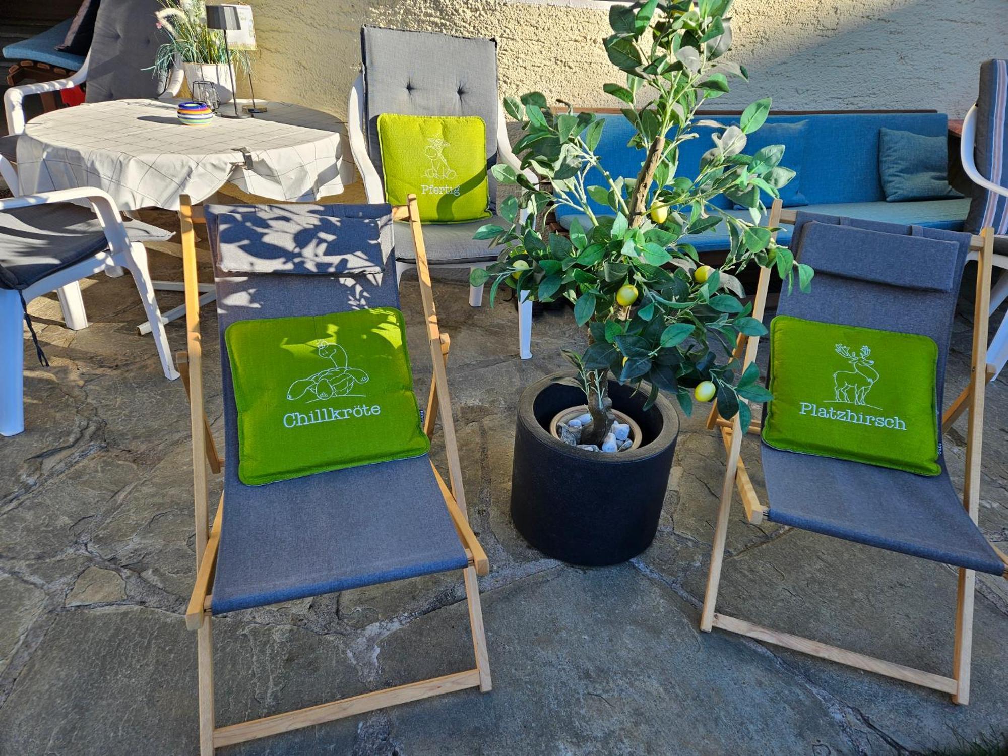 Oberauer Wagrain - Die Eco Familien Hotelpension B&B エクステリア 写真