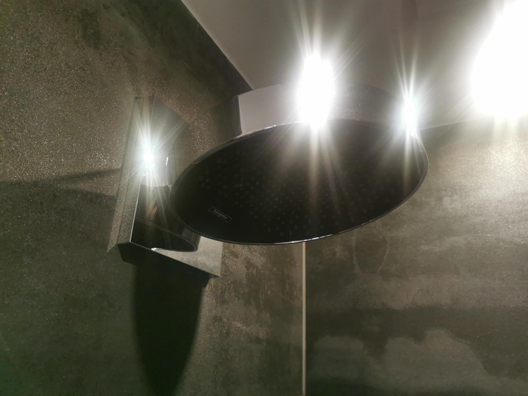 Oberauer Wagrain - Die Eco Familien Hotelpension B&B 部屋 写真