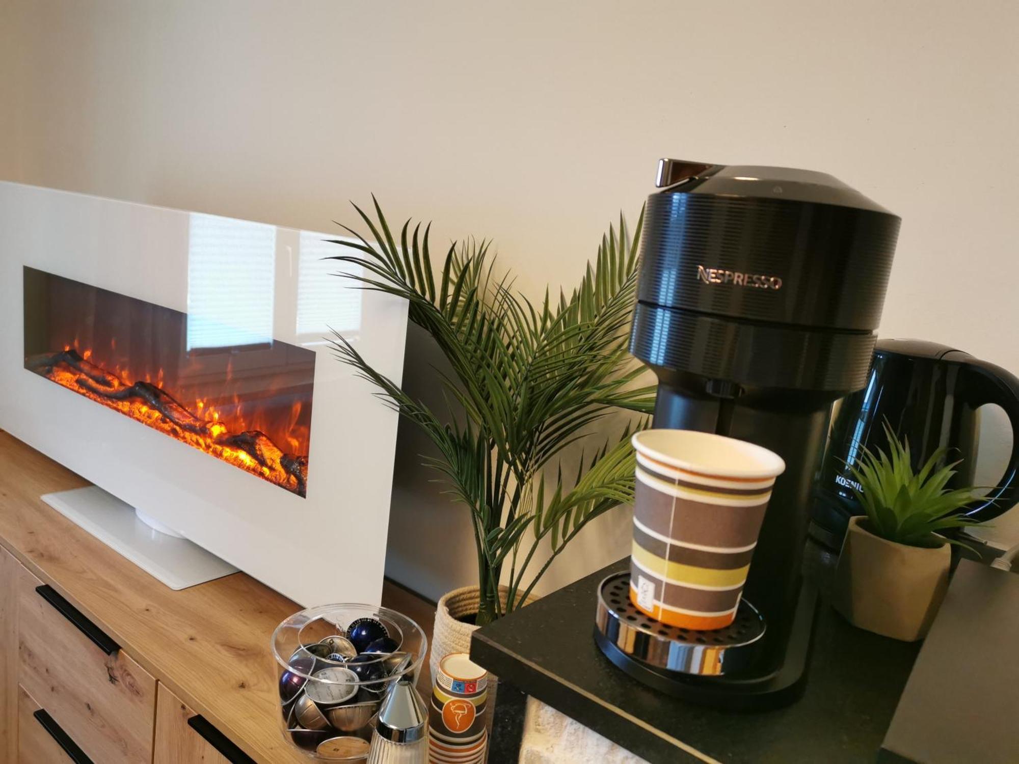 Oberauer Wagrain - Die Eco Familien Hotelpension B&B 部屋 写真