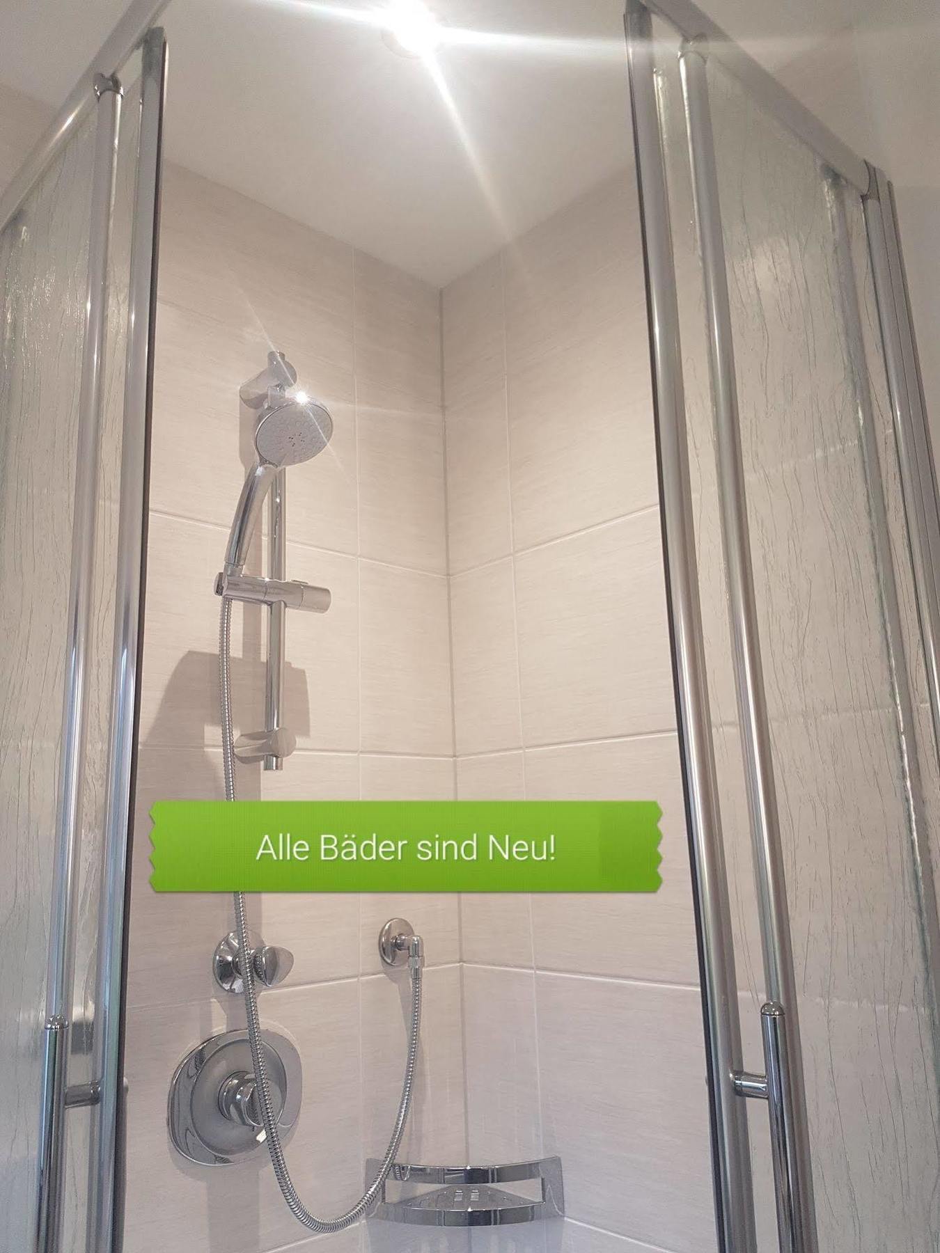 Oberauer Wagrain - Die Eco Familien Hotelpension B&B エクステリア 写真